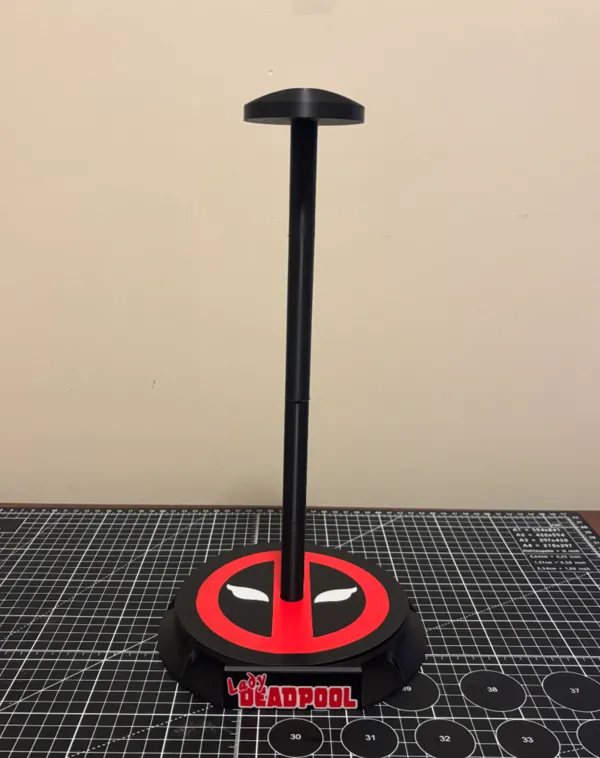 https://makerworld.bblmw.com/makerworld/model/US174bbf3f0cd492/design/2024-12-06_ae1638df42309.jpeg