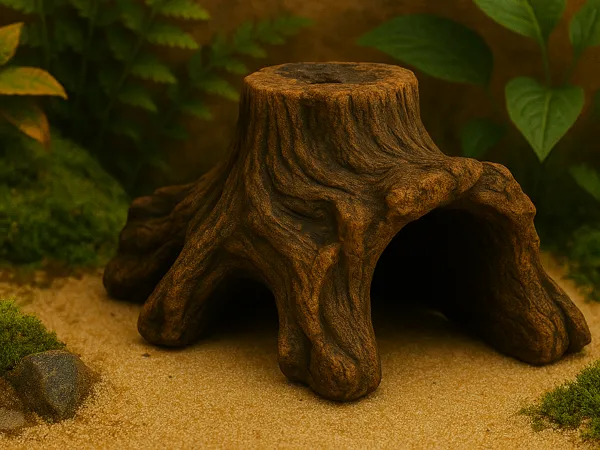 https://makerworld.bblmw.com/makerworld/model/US174bf98031f367/design/2025-11-12_c6b0e6285f0e9.png