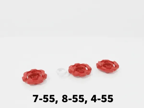 https://makerworld.bblmw.com/makerworld/model/US174c1c22a82484/design/63fc435c6f2eea2d.png