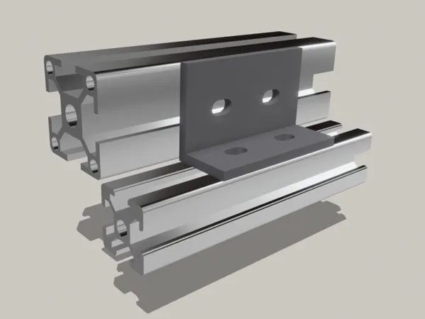 https://makerworld.bblmw.com/makerworld/model/US174c1f6f9a78ff/design/2025-06-14_d2cc7f9718c5b.png