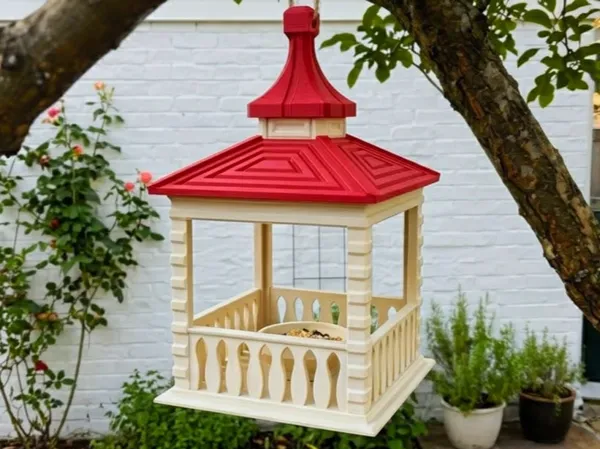 https://makerworld.bblmw.com/makerworld/model/US174c472bbe6580/design/0f27dda2d3001c2c.jpeg