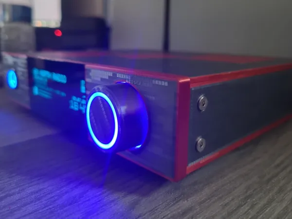 https://makerworld.bblmw.com/makerworld/model/US174c875644500/design/2025-07-29_b07cb4ef152be8.jpg