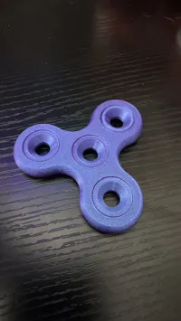 0.16mm layer, 2 walls, 15% infill