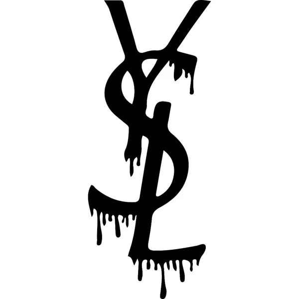 YSL Pixel Puzzle