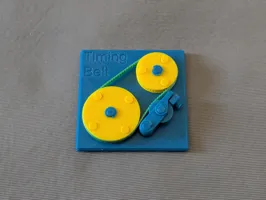 0.08mm ExFine, Randome Seam