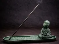 24 cm long version (normal)