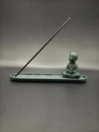 0.2mm layer, 2 walls, 8% infill - 18cm A1 mini