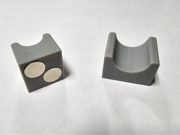 https://makerworld.bblmw.com/makerworld/model/US174d884a65f7d1/design/54b21d092f7424b2.jpeg