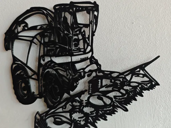 https://makerworld.bblmw.com/makerworld/model/US174d8aab2ffbba/design/2025-08-26_8f635b316f055.jpg
