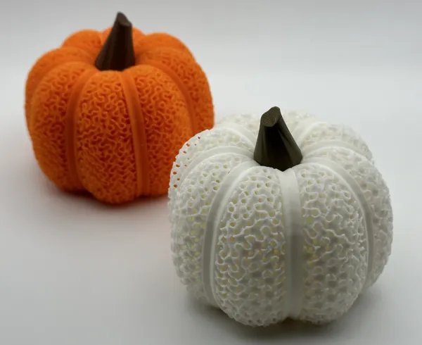 https://makerworld.bblmw.com/makerworld/model/US174da970bdf30c/design/2024-09-19_a225123457f4a.jpg