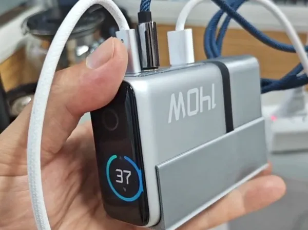 https://makerworld.bblmw.com/makerworld/model/US174def5c0cd0fd/design/2024-11-24_3f52ad64ed63.jpg