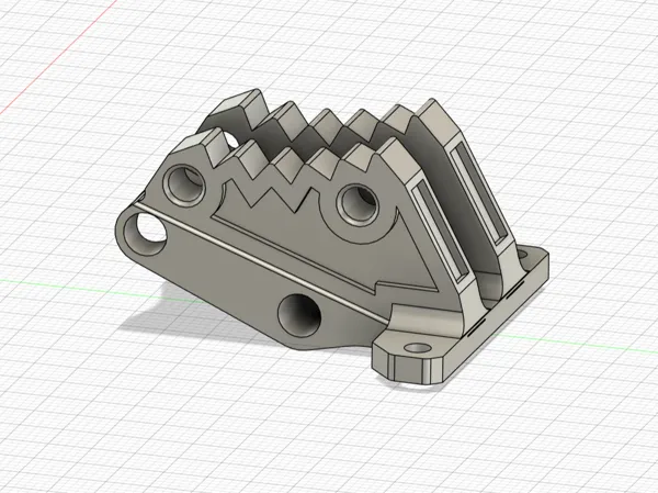 https://makerworld.bblmw.com/makerworld/model/US174dfa4447e342/design/2025-09-21_96f8762e7c854.png