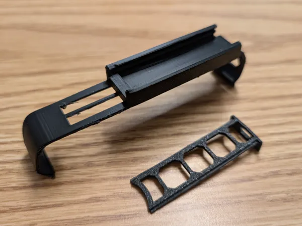 https://makerworld.bblmw.com/makerworld/model/US174e29c74ac540/design/a32e3c58fb686bbf.jpg