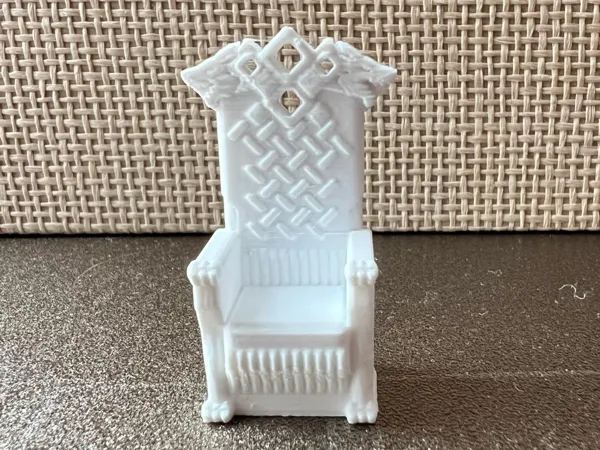 https://makerworld.bblmw.com/makerworld/model/US174e31f3cc65d/design/2025-02-22_0948c9db4e01f8.jpeg