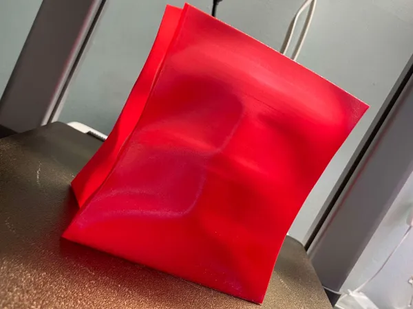https://makerworld.bblmw.com/makerworld/model/US174e4b63072af7/design/2024-08-10_b84f132cbda9f.jpg