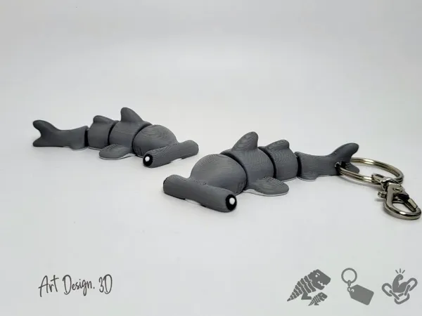 https://makerworld.bblmw.com/makerworld/model/US174e8b335ea7b/design/2026-01-02_61e9856f36bfc.jpg