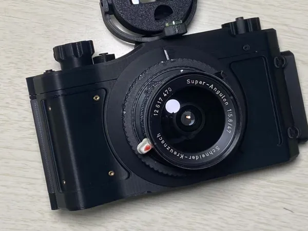 https://makerworld.bblmw.com/makerworld/model/US174e95657c4a46/design/2025-02-23_e517ed0cb119c.jpg