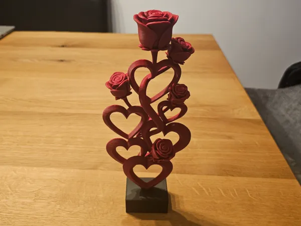 https://makerworld.bblmw.com/makerworld/model/US174eff3643f9cd/design/2026-01-05_44b0da3ae52058.jpg