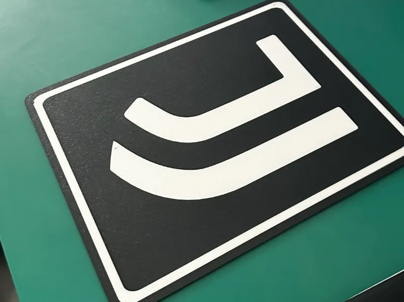 Juventus mouse pad