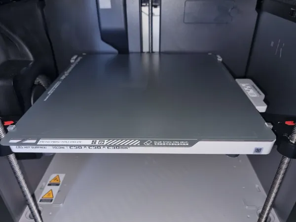https://makerworld.bblmw.com/makerworld/model/US174fd9e4c52948/design/2023-09-20_50w5wwgcno8s.jpg