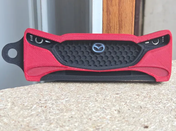 https://makerworld.bblmw.com/makerworld/model/US174fe837d946b1/design/2025-06-23_743adb9dc9f318.jpg