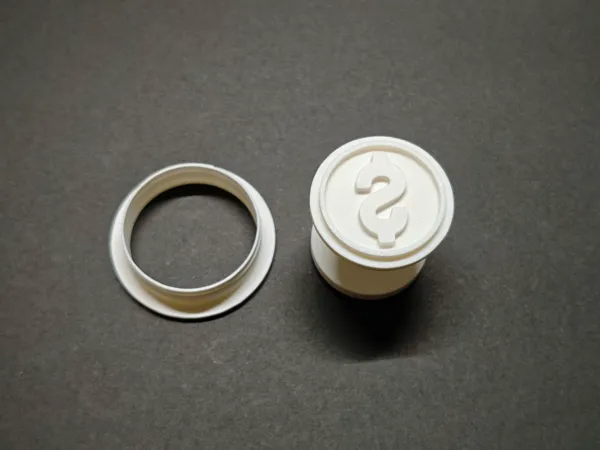 https://makerworld.bblmw.com/makerworld/model/US1750cd269c5fbd/design/2025-10-05_66274f274e8778.jpg