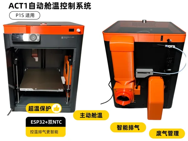 https://makerworld.bblmw.com/makerworld/model/US17510f513a2563/design/2025-10-01_c80e074d964cf8.jpg