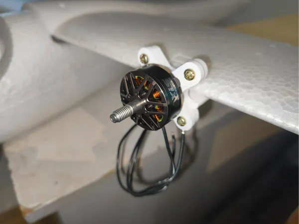 https://makerworld.bblmw.com/makerworld/model/US17511aa6787fb7/design/2025-06-11_3f50a45a74e658.jpg
