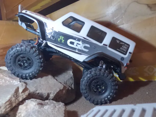 https://makerworld.bblmw.com/makerworld/model/US17514fdc778828/design/2026-01-10_951336d515e88.jpg