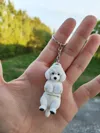 White 0.2mm layer, 2 walls, 15% infill