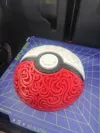 0.2mm layer, 2 walls, 5% infill