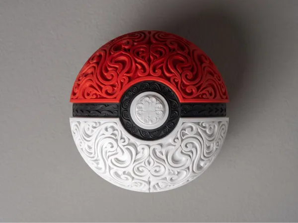 https://makerworld.bblmw.com/makerworld/model/US1751836c25d036/design/416ebdacc175c1ca.png