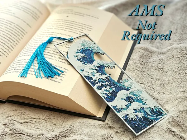 https://makerworld.bblmw.com/makerworld/model/US1751879ef8551d/design/2025-03-10_c2a0d197bde07.png
