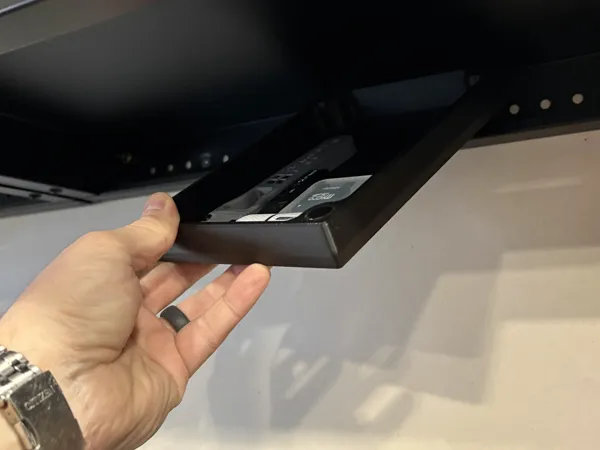 https://makerworld.bblmw.com/makerworld/model/US17518eccac4d52/design/5a18394648f6d942.jpg