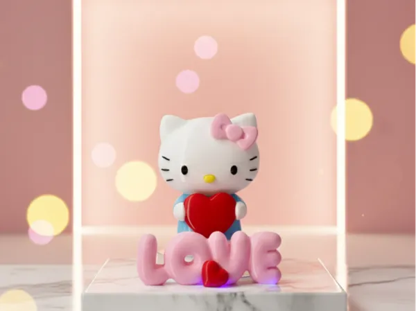 https://makerworld.bblmw.com/makerworld/model/US17519cc98668d0/design/aea465c5957afdc5.png