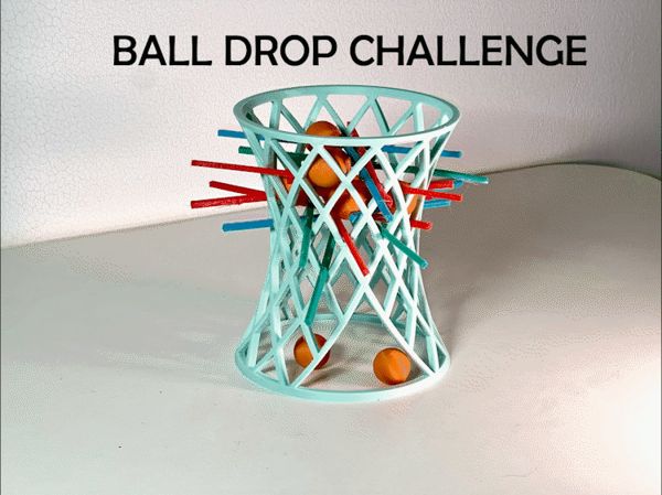https://makerworld.bblmw.com/makerworld/model/US1751a00a06adb6/design/2024-10-29_2240fc18de92f.gif