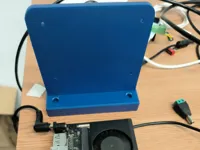 PLA