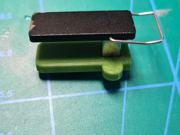 https://makerworld.bblmw.com/makerworld/model/US1751b25474e70d/design/2024-08-28_2e793425a7fd3.jpg