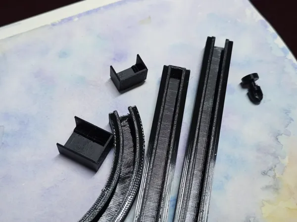 https://makerworld.bblmw.com/makerworld/model/US1751b83dbab6ca/design/927dda23-973d-4f2a-b8fe-3a07177d7ddf.webp