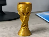 0.2mm 层高, 6 层墙, 25% 填充
