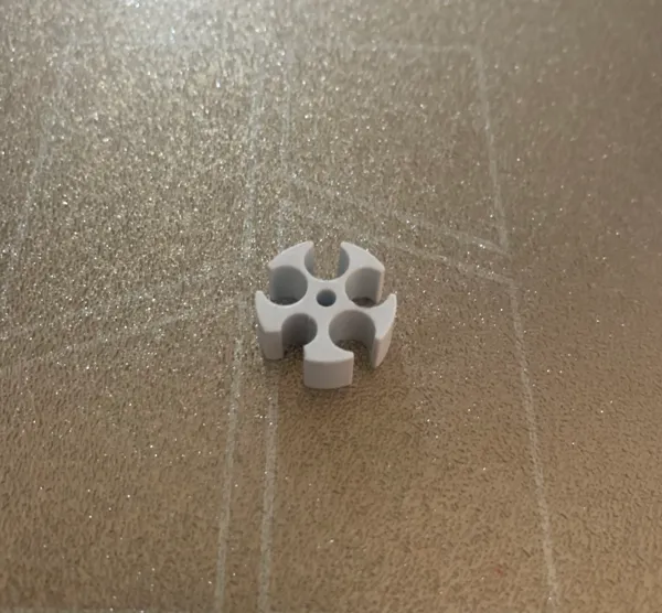 https://makerworld.bblmw.com/makerworld/model/US1751d7b8149431/design/2024-08-09_d77c58fd7a6fb.jpg