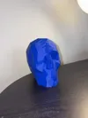 0.2mm layer, 3 walls, 15% infill gyrod
