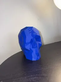 0.2mm layer, 3 walls, 15% infill gyrod