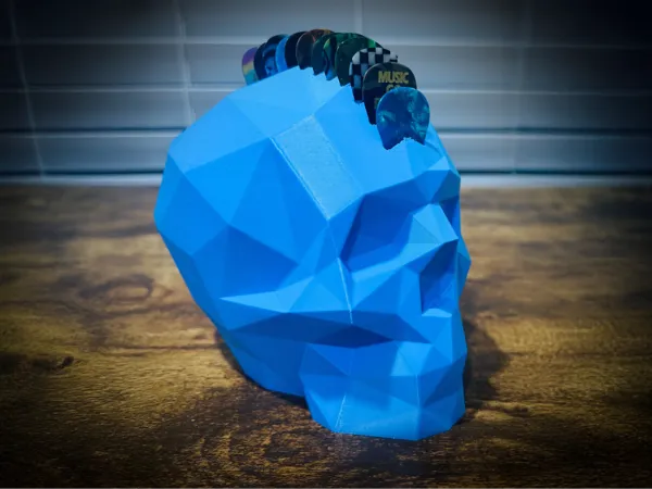 https://makerworld.bblmw.com/makerworld/model/US1752121ca3a65e/design/2024-12-18_43c47978495bc.jpg
