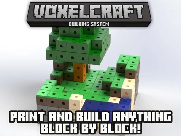 https://makerworld.bblmw.com/makerworld/model/US17522ef3dd3e8b/design/2024-08-01_07f39da083251.png