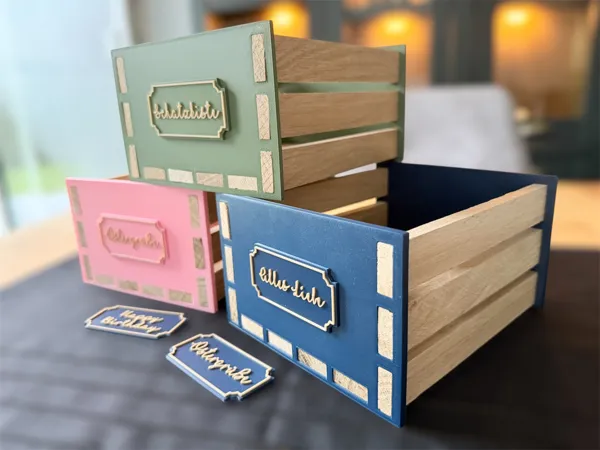 https://makerworld.bblmw.com/makerworld/model/US175253b1ba7f21/design/b6e2a018de1db924.jpeg