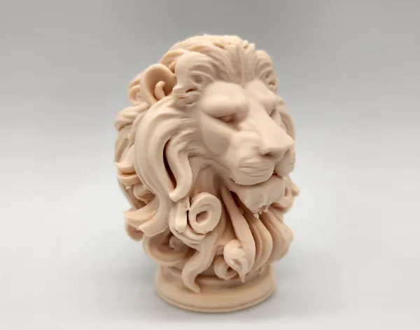 https://makerworld.bblmw.com/makerworld/model/US1752673040cd93/design/2025-04-30_y4mmhwv4j60g.jpg