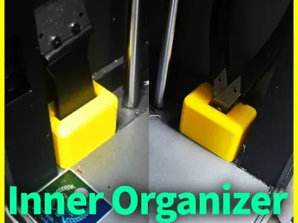 https://makerworld.bblmw.com/makerworld/model/US175271ec2e7e99/design/2025-11-06_2a4bcd12ae48f8.webp