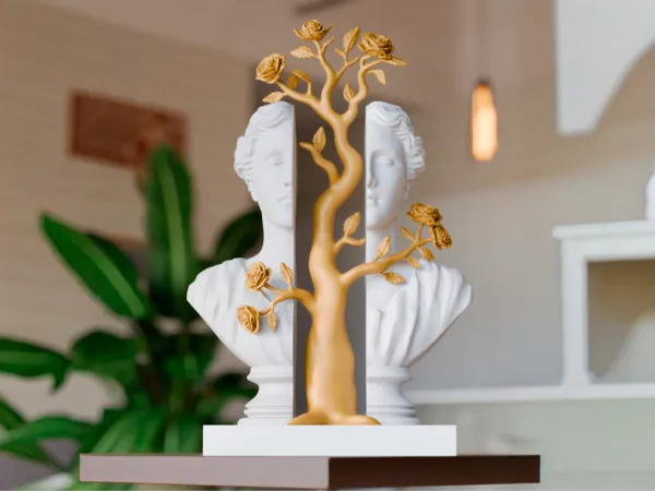 https://makerworld.bblmw.com/makerworld/model/US1752b6900d7a7c/design/2025-10-31_7d3aa233b53a28.png