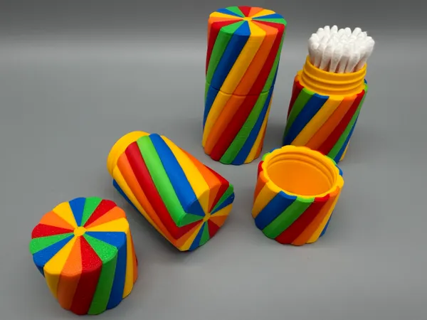 https://makerworld.bblmw.com/makerworld/model/US1752e552b894b/design/aaea31a3e4bdaee9.jpeg